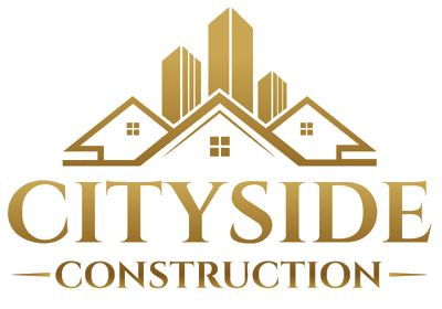 Cityside Construction